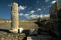 /album/photogallery/a5-jpg/